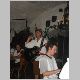 IMG_2870.html