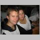 IMG_2889.html
