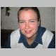 IMG_2948.html