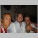 IMG_2973.html