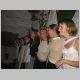 IMG_2991.html