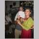 IMG_3006.html