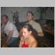 IMG_3011.html