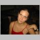 IMG_3017.html