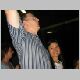 IMG_2533.jpg